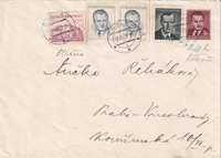 picture of item b2996