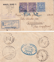 picture of item b2997