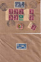 picture of item b3010