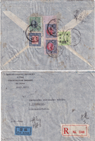 picture of item b3011