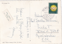 picture of item b3014