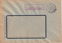 picture of item b3018