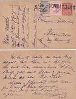 picture of item b3020