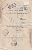 picture of item b3029