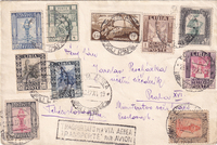 picture of item b3031