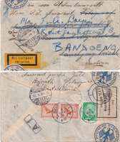 picture of item b3035