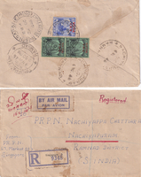 picture of item b3038