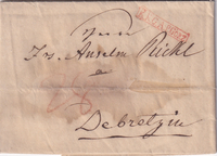 picture of item b3039