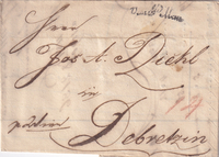 picture of item b3040