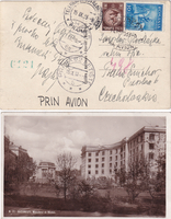 picture of item b3041