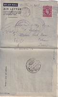 picture of item b3043