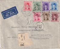 picture of item b3048