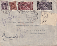 picture of item b3049