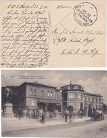 picture of item b3052