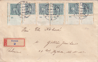 picture of item b3057