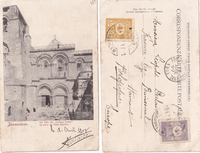 picture of item b3058