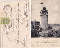 picture of item b3060