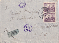 picture of item b3065