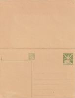 picture of item b3066