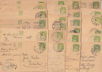 picture of item b3068