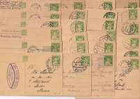 picture of item b3069