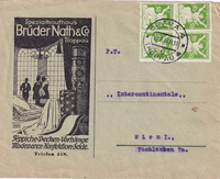 picture of item b3070
