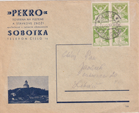 picture of item b3071