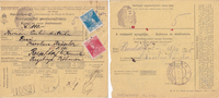 picture of item b3072