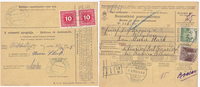 picture of item b3073