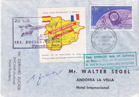 picture of item b3075