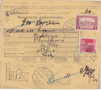 picture of item b3079