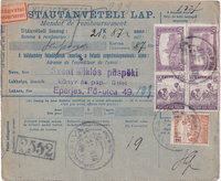 picture of item b3081