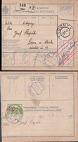 picture of item b3086