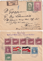 picture of item b3090