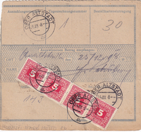 picture of item b3095