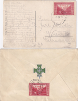 picture of item b3097