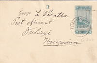 picture of item b3098