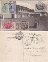 picture of item b3106