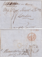 picture of item b3112