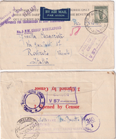 picture of item b3115