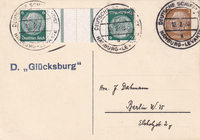 picture of item b3124