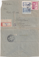picture of item b3127