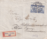 picture of item b3128