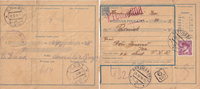 picture of item b3129