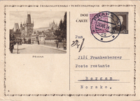 picture of item b3133