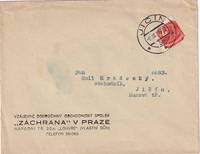 picture of item b3134