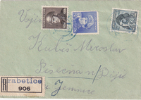picture of item b3136