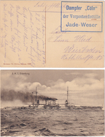 picture of item b3137