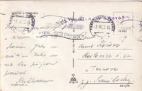 picture of item b3138