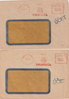 picture of item b3139
